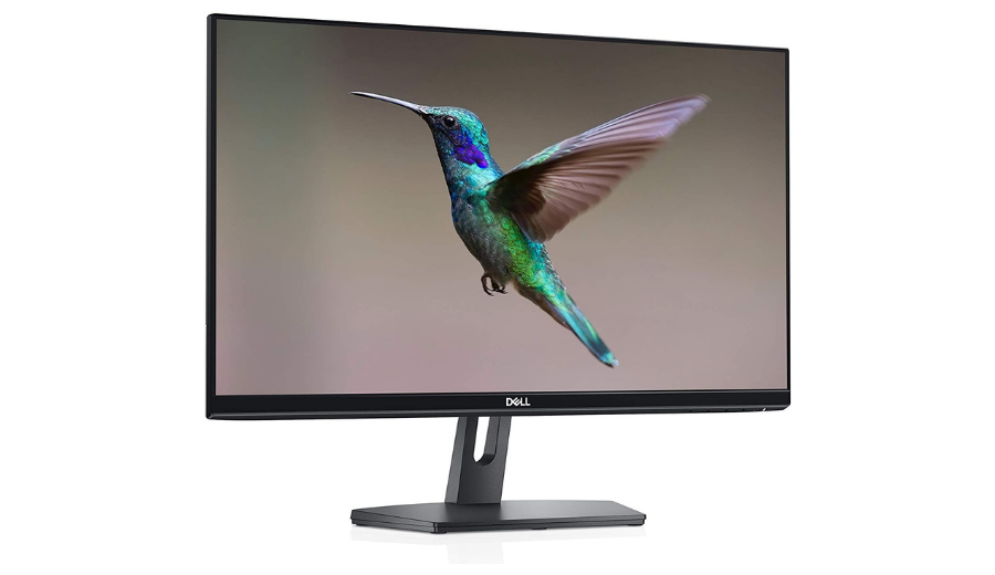 https://mysocially.com/image/catalog/Dell se2419h s series HD monitor.png